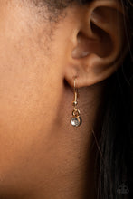 Load image into Gallery viewer, Vintage Royale Gold