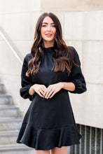 Load image into Gallery viewer, Mega Stardom White