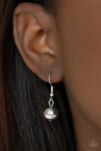 Load image into Gallery viewer, Forbidden Love Black