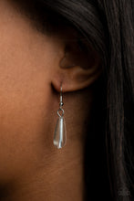 Load image into Gallery viewer, Dripping With DIVA ttitude White