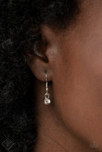 Load image into Gallery viewer, Newport Princess Green