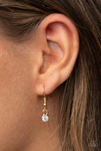 Load image into Gallery viewer, Glam-ma Glamorous Gold