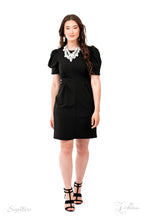 Load image into Gallery viewer, The Janie zi 2021 Collection