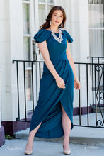 Load image into Gallery viewer, The Janie zi 2021 Collection