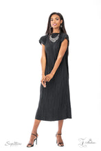 Load image into Gallery viewer, The Tanisha 2021 zi Collection