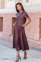 Load image into Gallery viewer, The Tanisha 2021 zi Collection