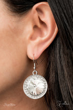 Load image into Gallery viewer, The Danielle zi 2021 Collection