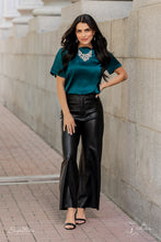 Load image into Gallery viewer, The Danielle zi 2021 Collection