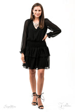 Load image into Gallery viewer, The Bea 2021 zi Collection