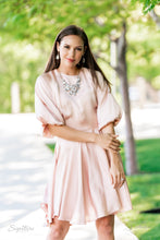 Load image into Gallery viewer, The Bea 2021 zi Collection