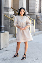 Load image into Gallery viewer, The 2021 Amber zi Collection