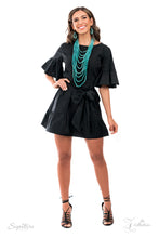 Load image into Gallery viewer, The Hilary zi Collection