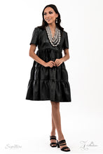 Load image into Gallery viewer, The Liberty zi Collection