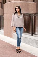 Load image into Gallery viewer, The Liberty zi Collection