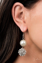 Load image into Gallery viewer, Romantic 2021 zi Collection