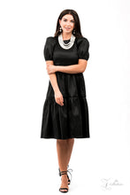 Load image into Gallery viewer, Romantic 2021 zi Collection