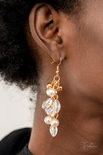 Load image into Gallery viewer, Sentimental zi Collection