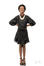 Load image into Gallery viewer, Sentimental zi Collection