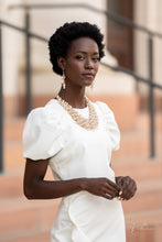 Load image into Gallery viewer, Sentimental zi Collection