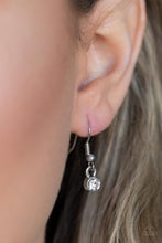 Load image into Gallery viewer, Demandingly Diva White