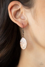 Load image into Gallery viewer, Keys to the ANIMAL Kingdom Copper