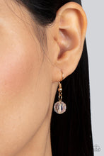 Load image into Gallery viewer, Park Avenue Palace Gold