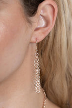 Load image into Gallery viewer, Totally Tulum Rose Gold