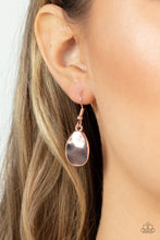 Load image into Gallery viewer, Cave Crawl Rose Gold