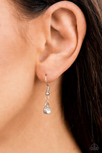 Load image into Gallery viewer, Fiercely Flowering White