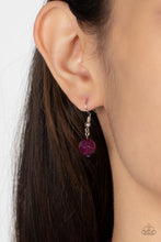 Load image into Gallery viewer, Tropical Trove Multi