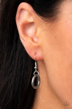 Load image into Gallery viewer, Sonoran Solo Blue