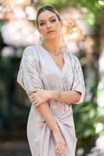 Load image into Gallery viewer, 03.2022 Fiercely 5th Avenue Complete Trend Blend