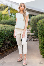 Load image into Gallery viewer, 03.2022 Sunset Sightings Complete Trend Blend