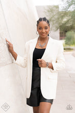 Load image into Gallery viewer, 03.2022 Magnificent Musings Complete Trend Blend