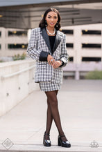 Load image into Gallery viewer, 04.2022 Fiercely 5th Avenue Complete Trend Blend