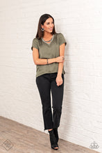 Load image into Gallery viewer, 04.2022 Magnificent Musings Complete Trend Blend