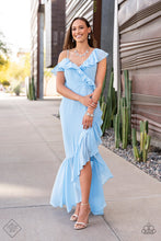 Load image into Gallery viewer, 05.2022 Fiercely 5th Avenue Complete Trend Blend