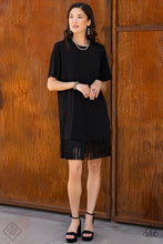 Load image into Gallery viewer, 05.2022 Magnificent Musings Complete Trend Blend