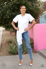 Load image into Gallery viewer, 05.2022 Glimpses of Malibu Complete Trend Blend