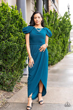 Load image into Gallery viewer, 06.2022 Fiercely 5th Avenue Complete Trend Blend