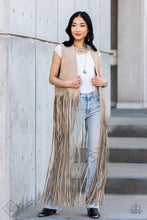 Load image into Gallery viewer, 06.2022 Simply Santa Fe Complete Trend Blend