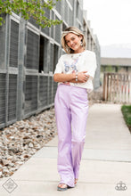 Load image into Gallery viewer, 06.2022 Sunset Sightings Complete Trend Blend