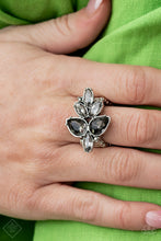 Load image into Gallery viewer, 06.2022 Magnificent Musings Complete Trend Blend