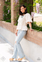 Load image into Gallery viewer, 09.2022 Simply Santa Fe Complete Trend Blend