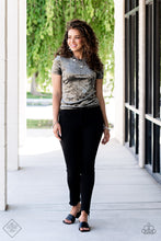 Load image into Gallery viewer, 09.2022 Magnificent Musings Complete Trend Blend