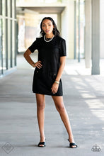 Load image into Gallery viewer, 10.2022 Fiercely 5th Avenue Complete Trend Blend