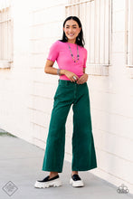 Load image into Gallery viewer, 10.2022 Sunset Sightings Complete Trend Blend