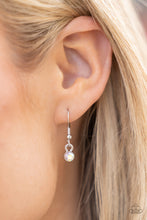 Load image into Gallery viewer, Extragalactic Extravagance Multi