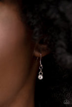 Load image into Gallery viewer, Hypnotic Twinkle White