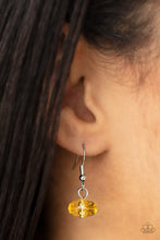 Load image into Gallery viewer, Happy GLOW Lucky Yellow